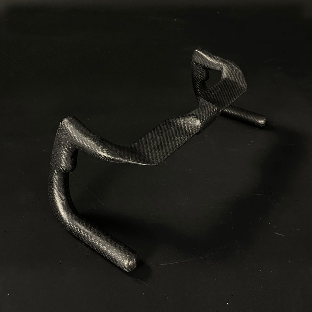 0-ASHAA-T-trequartiretro