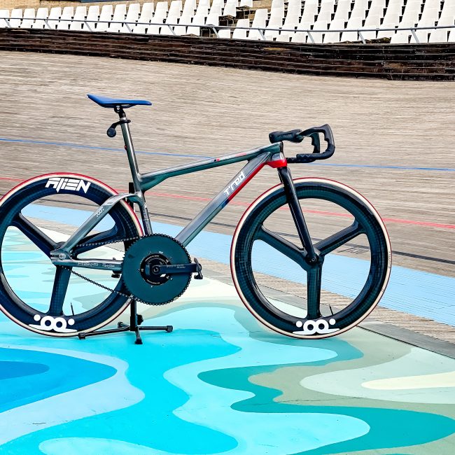 419_BARCELONA WINNER