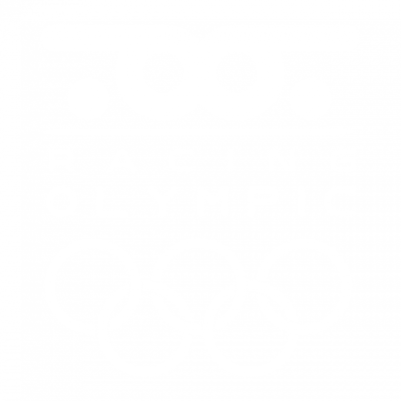 X23_OLYMPIC – TOOT RACING
