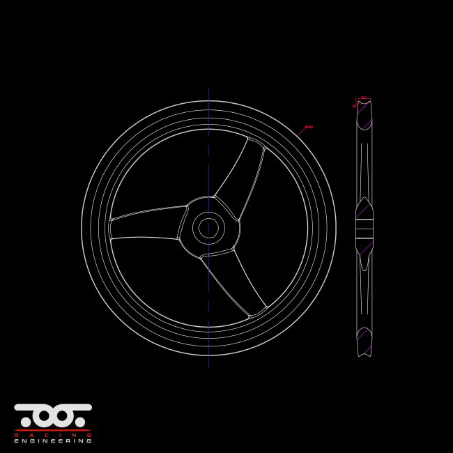 C:UsersAdministratorDesktopfb01æ—‘å¤§å‹©60-24-