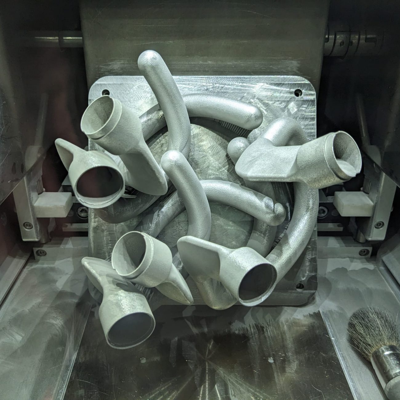 cf1cc86b-9904-4ea6-8cc1-cfdcccf21a62