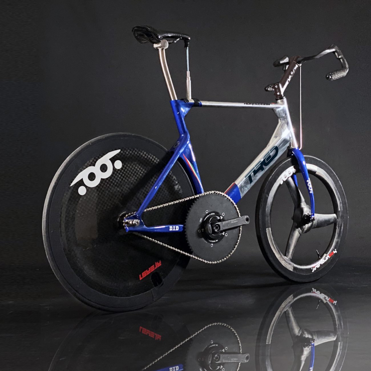 lato trequarti scritta nuova