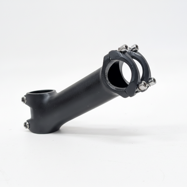COLOSSUR STEM BLACK UD CARBON