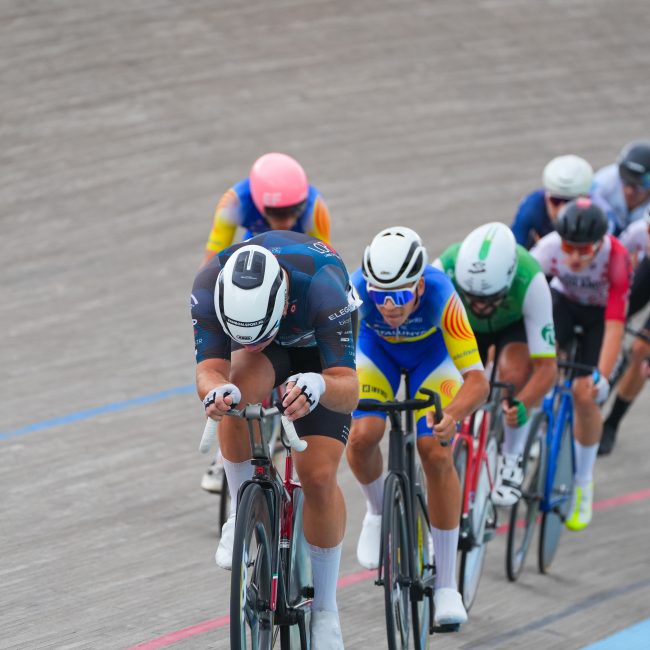 D2m_fotoxziao-190 (1)