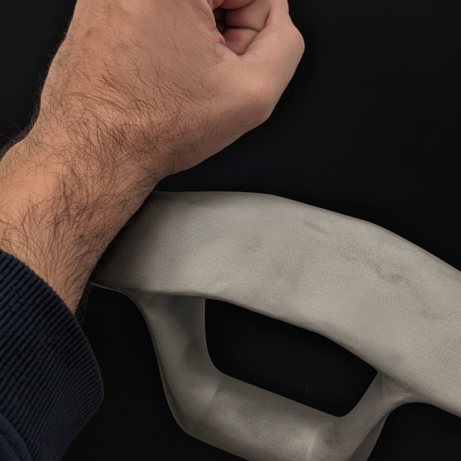 Gemini_Generated_Image_9v9jze9v9jze9v9j