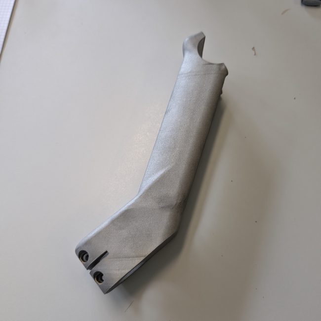 PXL_20240731_090124785