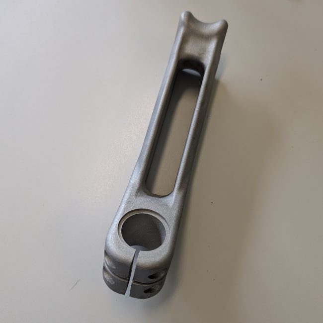 PXL_20240731_090130009