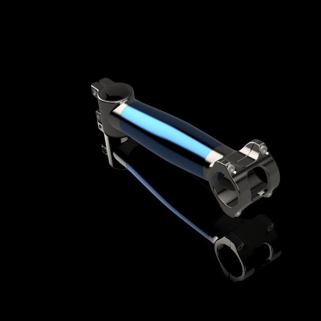 Screenshot 2025-11-06 165525