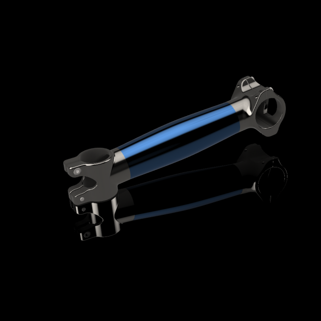 Screenshot 2025-11-06 165630