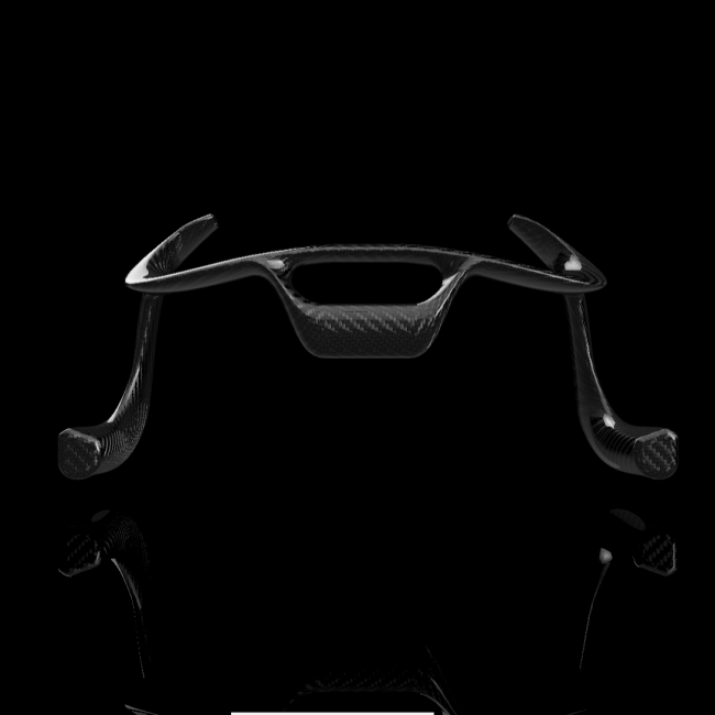 Screenshot 2025-11-13 105457