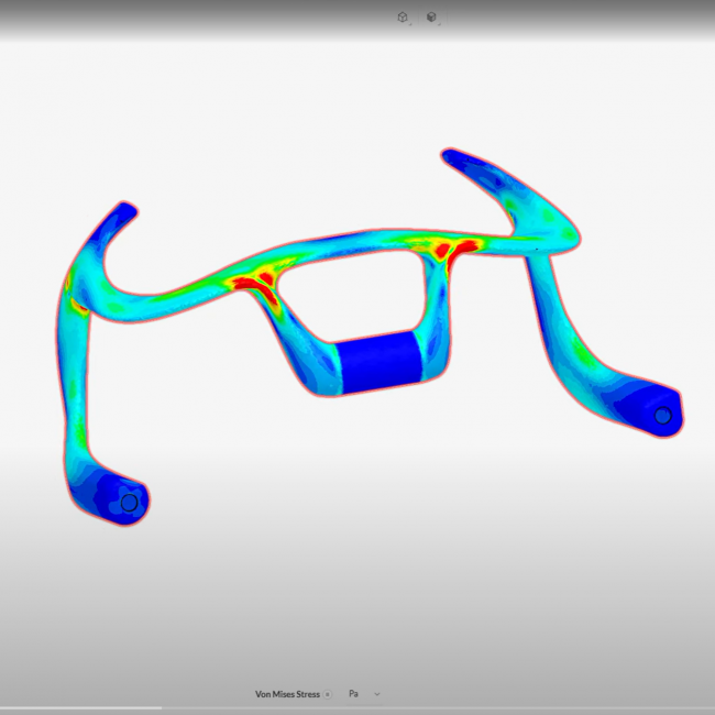 Screenshot 2025-11-13 110503