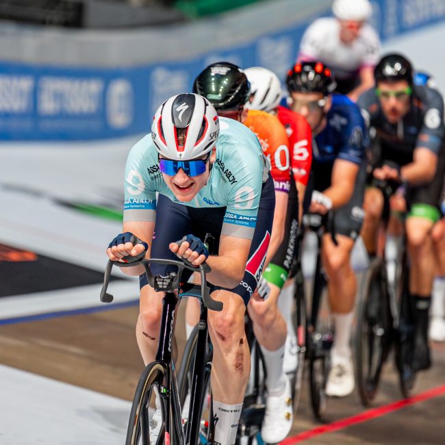 DAG 3_ZESDAAGSE 2025_4-12-2025-04579