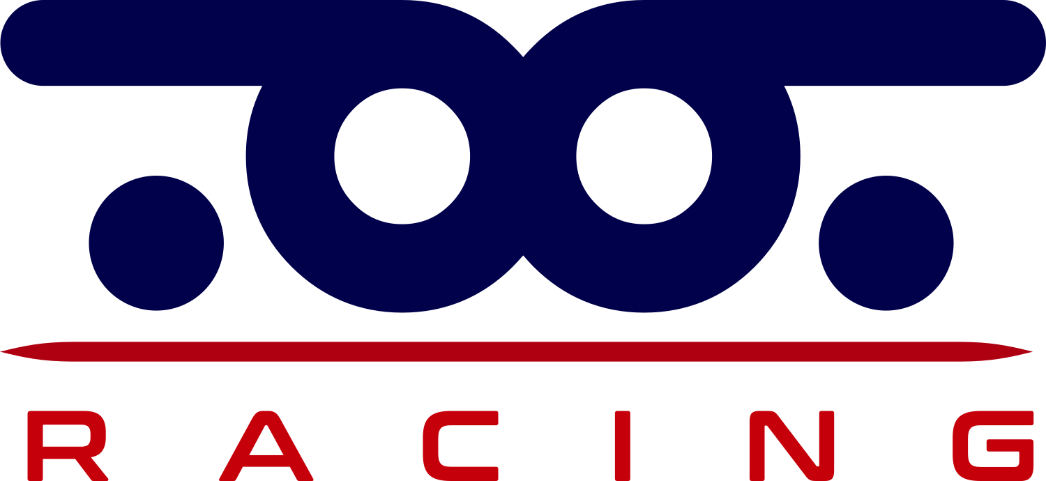 logo dark