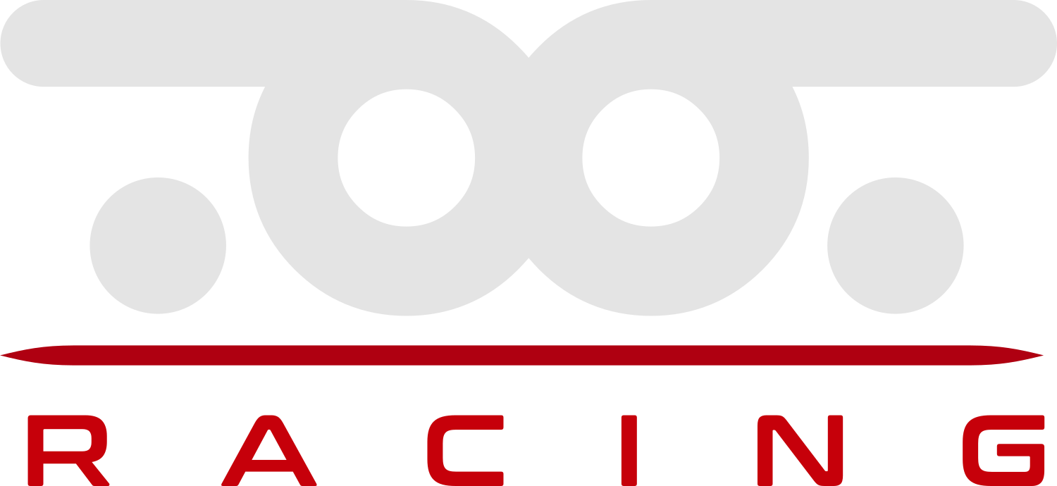 logo light